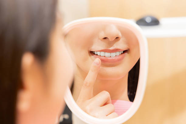 Affordable Teeth Whitening solutions in Dellwood, MO