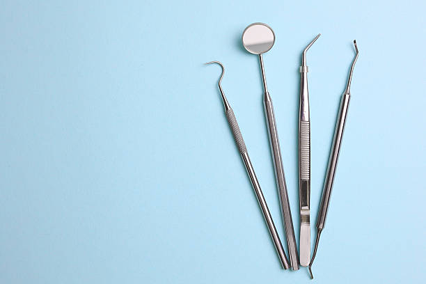 Top rated local Dental specialists in Dellwood, MO
